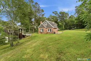 5 Richards Grove Rd, Waterford, CT 06375 - Photo 37