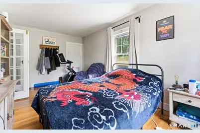 5 Richards Grove Road, Waterford, CT 06375 - Photo 25
