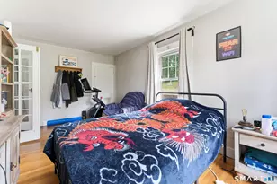 5 Richards Grove Rd, Waterford, CT 06375 - Photo 25