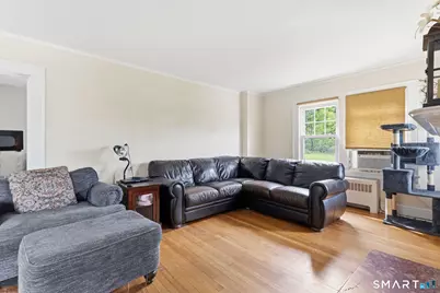 5 Richards Grove Road, Waterford, CT 06375 - Photo 11