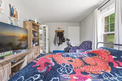 5 Richards Grove Road, Waterford, CT 06375 - Photo 27