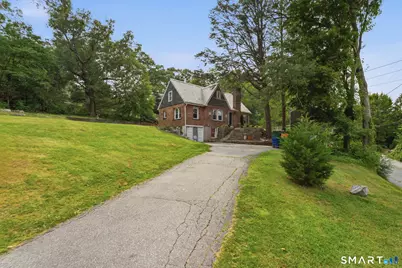 5 Richards Grove Road, Waterford, CT 06375 - Photo 5