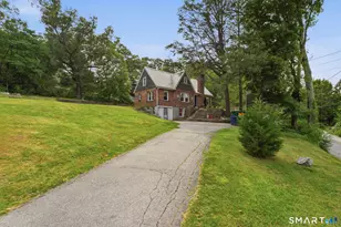5 Richards Grove Rd, Waterford, CT 06375 - Photo 5