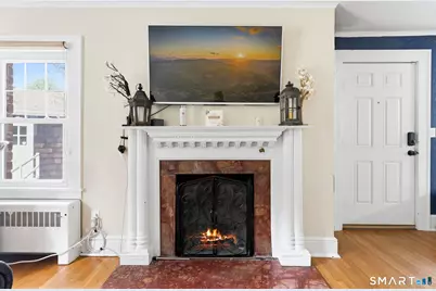 5 Richards Grove Road, Waterford, CT 06375 - Photo 13