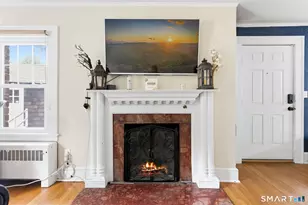 5 Richards Grove Rd, Waterford, CT 06375 - Photo 13