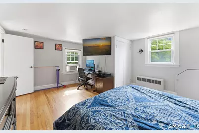 5 Richards Grove Road, Waterford, CT 06375 - Photo 19