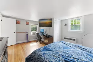 5 Richards Grove Rd, Waterford, CT 06375 - Photo 19