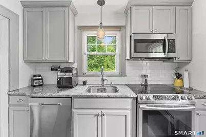 5 Richards Grove Road, Waterford, CT 06375 - Photo 33