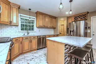 131 Pepper Tree Hill Ln, Southbury, CT 06488 - Photo 15