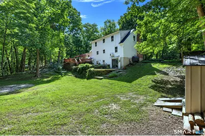 131 Pepper Tree Hill Lane, Southbury, CT 06488 - Photo 5