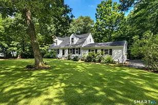131 Pepper Tree Hill Ln, Southbury, CT 06488 - Photo 3