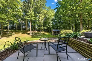 131 Pepper Tree Hill Ln, Southbury, CT 06488 - Photo 7