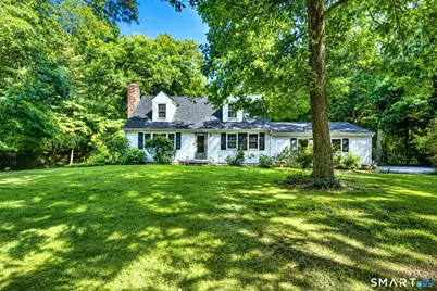 131 Pepper Tree Hill Lane, Southbury, CT 06488 - Photo 3