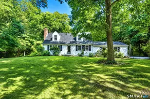 131 Pepper Tree Hill Ln, Southbury, CT 06488 - Photo 3