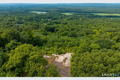 529 Deercliff Road, Avon, CT 06001 - Photo 11