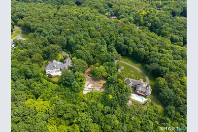 529 Deercliff Road, Avon, CT 06001 - Photo 9