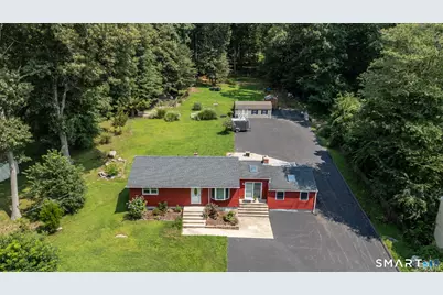59 Wawecus Hill Road, Norwich, CT 06360 - Photo 3