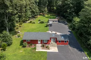 59 Wawecus Hill Rd, Norwich, CT 06360 - Photo 3