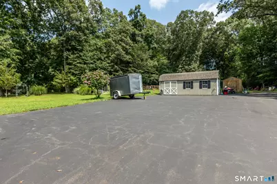 59 Wawecus Hill Road, Norwich, CT 06360 - Photo 5