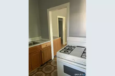 69-71 Cabot Street, Hartford, CT 06112 - Photo 3