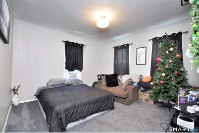15 Emmons Place, New Britain, CT 06052 - Photo 31