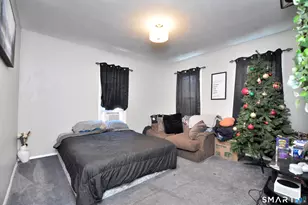 15 Emmons Pl, New Britain, CT 06052 - Photo 31