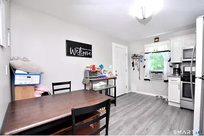 15 Emmons Place, New Britain, CT 06052 - Photo 21