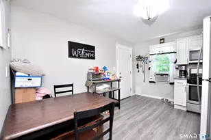 15 Emmons Pl, New Britain, CT 06052 - Photo 21