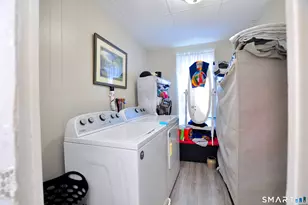 15 Emmons Pl, New Britain, CT 06052 - Photo 29