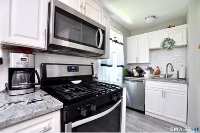 15 Emmons Place, New Britain, CT 06052 - Photo 23