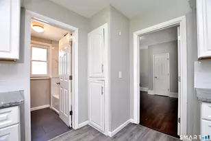 15 Emmons Pl, New Britain, CT 06052 - Photo 9
