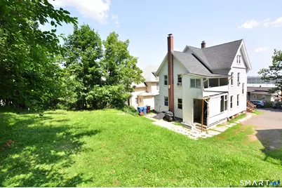 15 Emmons Place, New Britain, CT 06052 - Photo 17