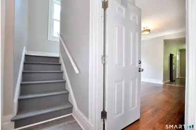 15 Emmons Place, New Britain, CT 06052 - Photo 27