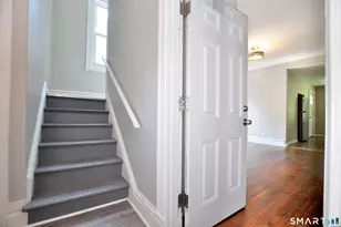 15 Emmons Pl, New Britain, CT 06052 - Photo 27
