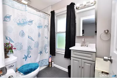 15 Emmons Place, New Britain, CT 06052 - Photo 25