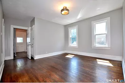 15 Emmons Place, New Britain, CT 06052 - Photo 13