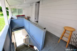 15 Emmons Pl, New Britain, CT 06052 - Photo 19