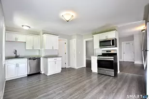15 Emmons Pl, New Britain, CT 06052 - Photo 5