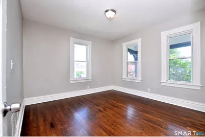 15 Emmons Place, New Britain, CT 06052 - Photo 15