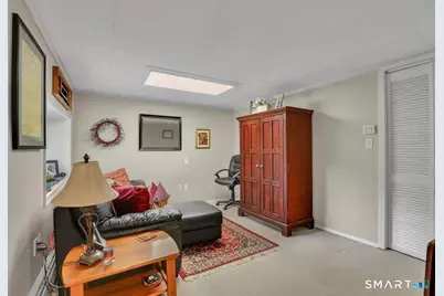 232 Jones Road, Naugatuck, CT 06770 - Photo 27