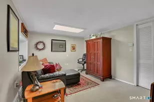 232 Jones Rd, Naugatuck, CT 06770 - Photo 27