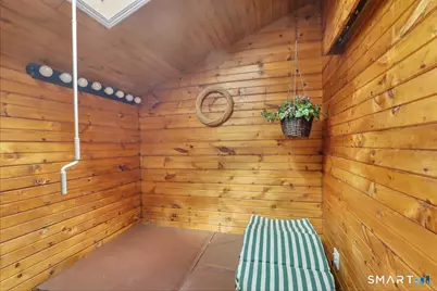 232 Jones Road, Naugatuck, CT 06770 - Photo 17