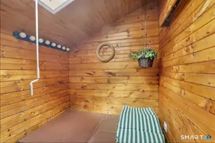 232 Jones Rd, Naugatuck, CT 06770 - Photo 17