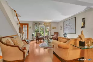 232 Jones Rd, Naugatuck, CT 06770 - Photo 3