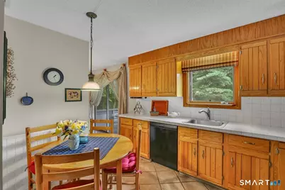 232 Jones Road, Naugatuck, CT 06770 - Photo 9