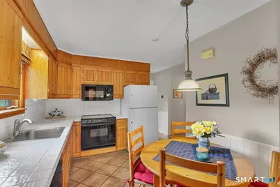 232 Jones Road, Naugatuck, CT 06770 - Photo 7