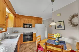 232 Jones Rd, Naugatuck, CT 06770 - Photo 7