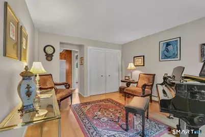 232 Jones Road, Naugatuck, CT 06770 - Photo 5