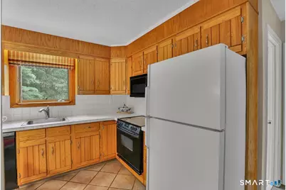 232 Jones Road, Naugatuck, CT 06770 - Photo 11