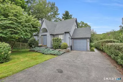 232 Jones Road, Naugatuck, CT 06770 - Photo 1